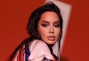 ‘Nuk e di saktë kur kthehna me performu’ – Dafina Zeqiri ndalon koncertet, së shpejti pritet të bëhet nënë
