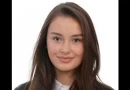E dhimbshme: Sot i jepet lamtumira e fundit 26 vjeçares e cila u godit nga zyrtari policor