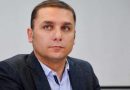 Kelmendi: Dejonë, e bija e grekut, shihemi në gjykatë