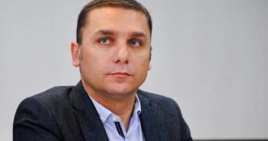 Kelmendi: Dejonë, e bija e grekut, shihemi në gjykatë