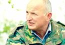 E dhimbshme: Ndahet nga jeta ish-ushtari i UÇK-së, Bajram Jahaj