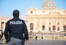Vatikani ndërpret sinjalin telefonik gjatë konklavës, masë për të ruajtur fshehtësinë e votimit për papën e ri