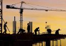 Milano: Vdes punëtori 24-vjeçar nga Kosova, bie nga kati i tretë i skeleve