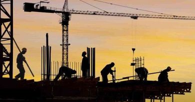 Milano: Vdes punëtori 24-vjeçar nga Kosova, bie nga kati i tretë i skeleve
