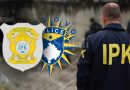 Hetuesit e IPK-së arrestojnë zyrtarin policor pasi dyshohet se e rrahu një të mitur