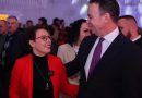 Gërvalla për Pecin: I shkëlqyeshëm, i guximshëm, i ditur, i ndershëm deri në palcë