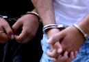 Brenda 24 orëve katër të mitur përfundojnë të arrestuar, për vepra të rënda në mesin e tyre edhe ngacmim seksual