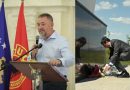 Sami Lushtaku i ashpër: Familjet e dëshmorëve nuk duhet ta lënë Albin Kurtin të bëjë homazhe