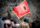 OVL-UÇK letër Grenellit për Specialen: U shndërrua në një armë politike, është një gjueti shtrigash