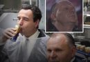 E përkrahi Kurtin e VV-në gjatë fushatës zgjedhore, tani pronari i Golden Eagle po ankohet se rryma shtrenjtë