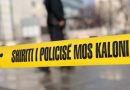 Hetohet vdekja e një gruaje në Mitrovicë