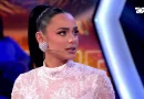 Egli Tako shfaqet në Prishtinë, publikon fotografi joshëse