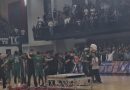 Trepça kampione e Kosovës në basketboll, ‘Minatorët’ demolojnë Bashkimin në ndeshjen e gjashtë