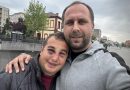 E rëndë në Ferizaj: Sulmohet “Cufa”, policia merr në pyetje një person