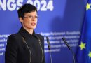 Marta Kos: Serbia nuk ka plotësuar asgjë nga ato çfarë ka premtuar në dhjetor