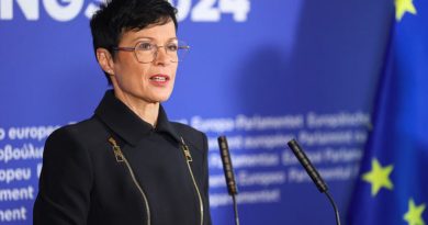 Marta Kos: Serbia nuk ka plotësuar asgjë nga ato çfarë ka premtuar në dhjetor
