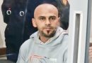 Dan Hutra dënohet me burgim të përjetshëm për vrasjen e tri grave