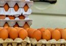 Kafja, qumështi, vezët… Ekonomisti kosovar tregon produktet me rritjen më të madhe të çmimeve në prill