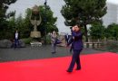 Osmani: Nuk do të ketë takim me Vuçiqin në Samitin e Tiranës