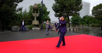 Osmani: Nuk do të ketë takim me Vuçiqin në Samitin e Tiranës