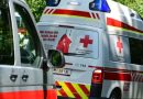 21 vjeçari nga Kosova vdes në aksident trafiku në Austri
