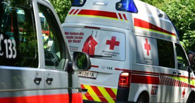 21 vjeçari nga Kosova vdes në aksident trafiku në Austri