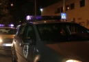 E kërcënon me thikë për 2 euro të miturin, arrestohet i dyshuari në Fushë-Kosovë