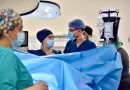 Mjekët turq po operojnë 12 fëmijë në Kosovë me sëmundje të lindura në zemër