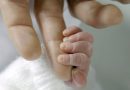 Në vitin 2024 në Kosovë u braktisën 37 foshnja