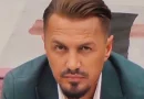 “Nuk po ecë, nuk po ecë” – Blero i pafat në dashuri, ndahet edhe nga e dashura e re