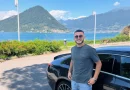 Pas vdekjes tragjike më 6 maj në Itali, sot varroset Endrit Ademi në Kosovë