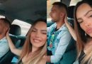 Vdekja e dizajnerit Festim Isufi – raporti i autopsisë është gati: Kishte 7 plagë në trup