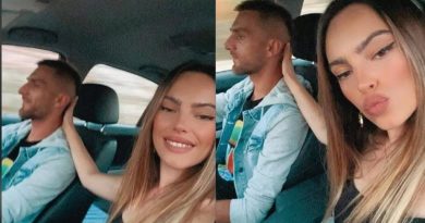 Vdekja e dizajnerit Festim Isufi – raporti i autopsisë është gati: Kishte 7 plagë në trup