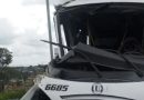 Tragjedi në Kolumbi: Aksidenti me autobus u merr jetën 10 pjesëtarëve të një universiteti