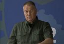 Policia e Kosovës thërret konferencë për media pas incidenteve me maturantë serbë në veri
