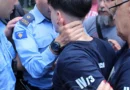 Fletarresti nga Serbia, Hoxha: Polici ynë po kërcënohet edhe me vrasje
