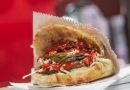 “N’kohë t’Thaçit u kanë një euro”- Aktorit kosovar i kushton një hamburger 4,50 euro
