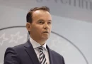Ministria e Bujqësisë del me sqarim: Jemi në dispozicion të organeve të drejtësisë