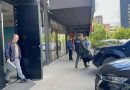 Përfundon bastisja në Ministrinë e Bujqësisë, çka është konfiskuar?