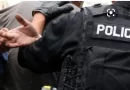 Bastisje masive në Prishtinë, sekuestrohen armë e substanca narkotike – arrestohen katër persona