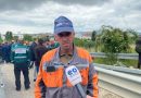 “Kur po është koha e votave, po ma dinë shpinë, sot nuk po me njeh askush”, punëtorët e shqetësuar se mund të humbasin vendet e punës