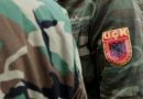 Ish-ushtari i UÇK-së kërkon nga prokuroria të intervistojnë Nexhmedin Spahiun, ka dyshime të rënda ndaj tij