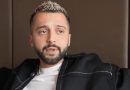 Gjesti flet për ish-banorët me të cilët ka ruajtur kontakte