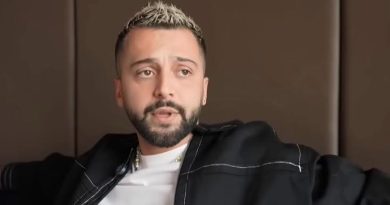 Gjesti flet për ish-banorët me të cilët ka ruajtur kontakte