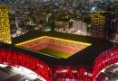 Shqipëri-Serbi, lotari për të hyrë në stadium – FSHF shpjegon si do të shpërndahen biletat