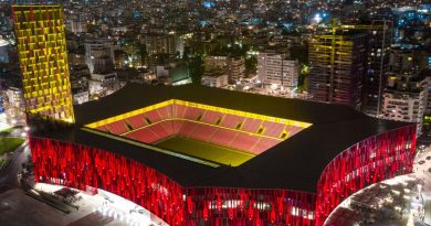 Shqipëri-Serbi, lotari për të hyrë në stadium – FSHF shpjegon si do të shpërndahen biletat