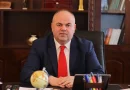 Lirohet nga burgu ish-kryetari i Kukësit, Safet Gjici