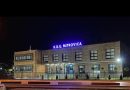 Ujësjellësi “Mitrovica” hap 45 vende pune në veri