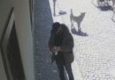Prokuroria Speciale ngrit aktakuzë ndaj Ismet Popajt për grisjen e Kuranit