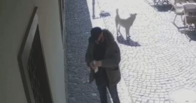 Prokuroria Speciale ngrit aktakuzë ndaj Ismet Popajt për grisjen e Kuranit